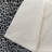 Addison Machine Washable Sherpa Leopard Throw Blanket-112293573