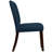 Nadia 20'' H Upholstered Dining Chair-1347847237-1347847244