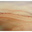 Rideau de douche Angastina-910642406