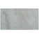 Quarzo 13" x 24" Porcelain Pool Coping