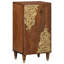40cm Sideboard