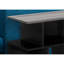  Table de chevet moderne pour table d'appoint et table d'appoint pour salon et chambre à coucher-1453633291-1453633288