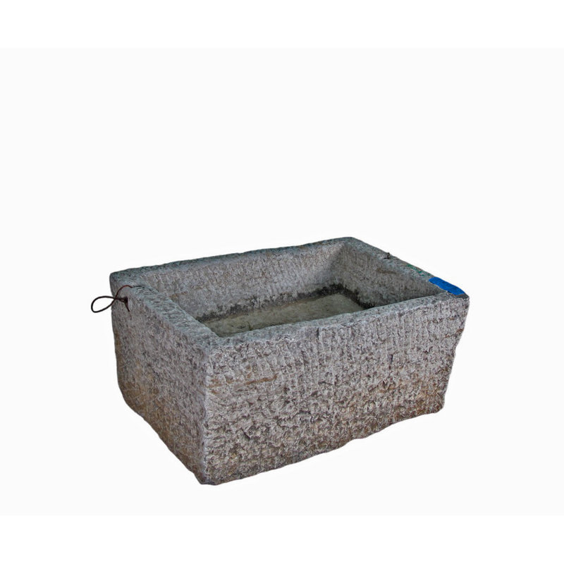 Handmade Planter