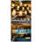 Outdoor String Lights for Outside with Remote, Waterproof Patio Lights-129208551