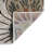 Martello Indoor Rug-62859458