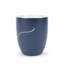 Tasses en céramique Mr et Mme - paquet de 2