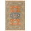 Levasseur Wool Oriental Area Rug-1164763792