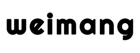 Logo Weimang