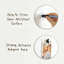 Tableaux d'organisation Carlisle-219236386