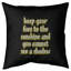 Coussin décoratif d’intérieur/d’extérieur d’inspiration-44610241-44610243