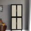4 Door Storage Cabinet-1081873119