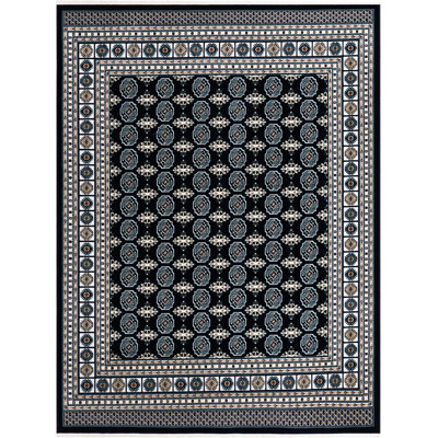 Lancaster McMinnville Rug