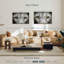 Pop aux yeux de lion-1278913081-1278913077