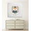 Art sauvage-40496757-22499948