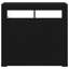 TV Stand for TVs up to 32"