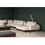 Linea LED Floor Lamp-1278647245-1278647250