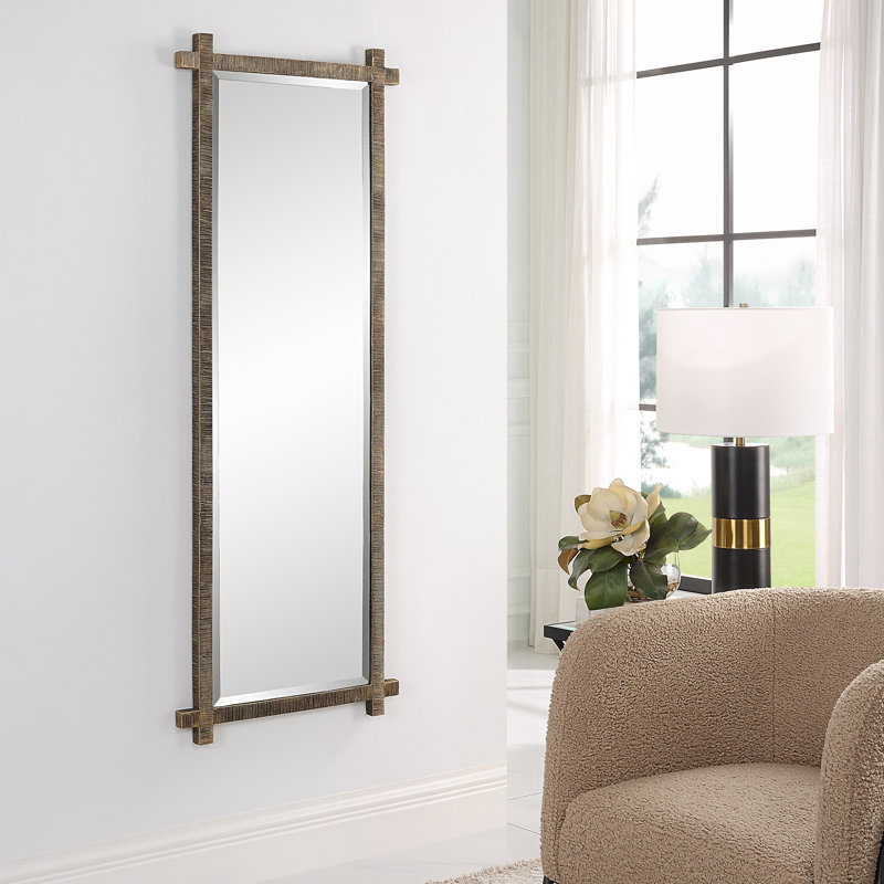 Miroir Ari