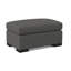 Elkins Ottoman-36405256-36405238