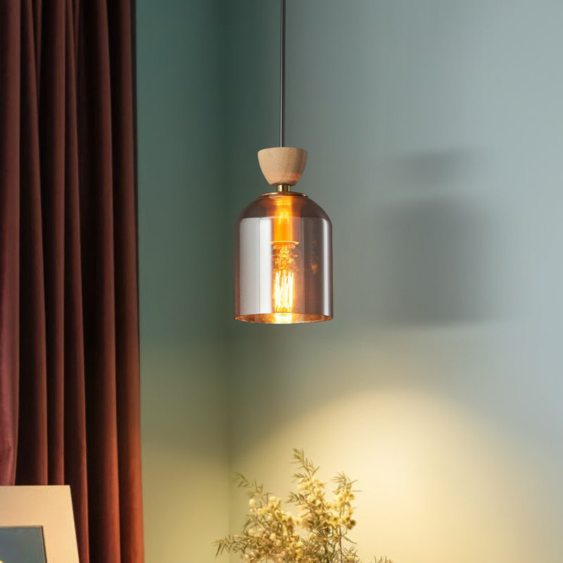Luminaires suspendus Farmhouse