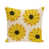 Yellow is out of stock selected