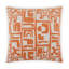 Toro Pillow Cover & Insert-192280743-147220180