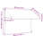 Polyester Cover Retractable Door / Window Awning-86485983-86485979