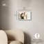Art mural Sandwave Jars-107411566-107411572