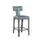 Paris Barstool-1013822940