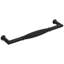 Southerland Bar Pull-256619162-204498764