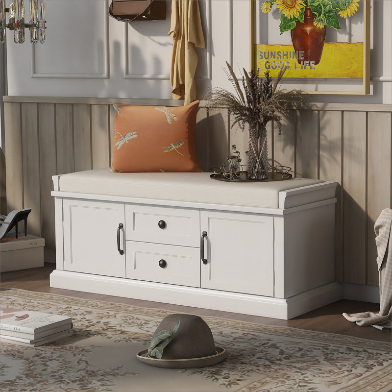 Rangement autoportant pour chaussures, armoire de rangement moderne pour vestibule