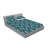 Microfiber Sheet Set-107093663-107094176