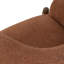 Chaise d'appoint Guyann-1712100558