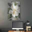 Magnolia Blossoms II par House Fenway-137870303