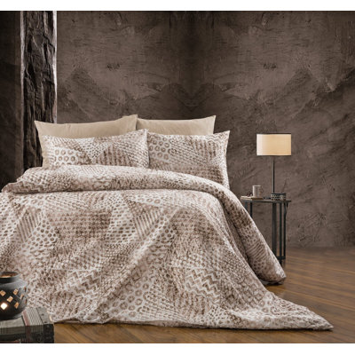 Ensemble de housse de couette