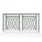 Haskins Headboard-1465169011-1343785758