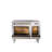 ILVE Nostalgie II 48 in Induction Range-99298609