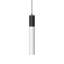 1 - Light Single Cylinder LED Pendant-1126619420-1090200232
