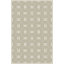 Tapis harmonique Aldo-1364020288
