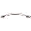 Buckle 5 1/16" Center to Center Bar pull-1535702188