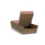 Charisma Outdoor Chaise Lounge-1284014766
