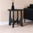 Round Coffee Table For Living Room-1808607333-1808607330