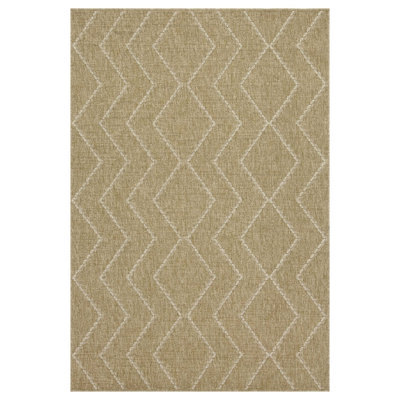 Veldon Indoor / Outdoor Rug