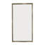 Lele Framed Mirror-1782189490