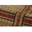 Vintage One-of-a-Kind 10'11X14'5 Area Rug