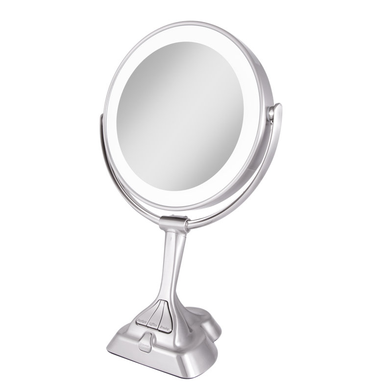 LVAR410 Concave Mirror
