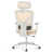 Beige is out of stock