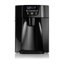 Klarstein Snow Cone Machine-1849861770