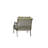 Cochrane Upholstered Armchair-1195650819