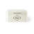 Fine Quality 182ml Food Storage Container