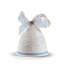2019 Bell Holiday Shaped Tree Topper-1955277662